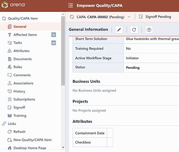 General | Empower Help