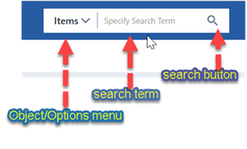 Common Features | Empower Help