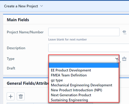 Overview Form | Empower Help