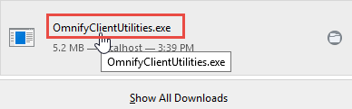 Basics/Installation | Empower Help