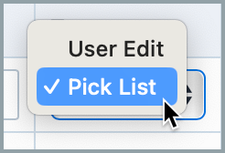 Object Custom Task Fields | Empower Help