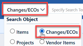 Common Features | Empower Help