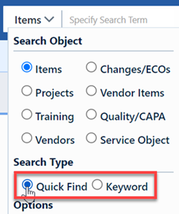 Common Features | Empower Help