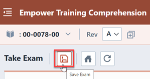 Comprehension | Empower Help