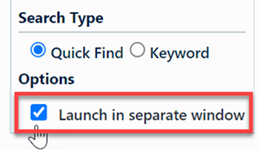 Common Features | Empower Help