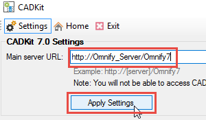 Basics/Installation | Empower Help