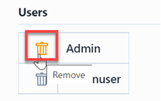 User Activity | Empower Help