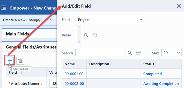 Common Features | Empower Help