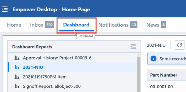 Empower Sign In Home Page | Empower Help