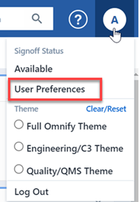 Common Features | Empower Help