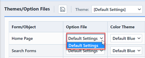 Common Features | Empower Help