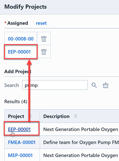 General | Empower Help