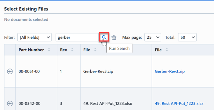 Document Management | Empower Help