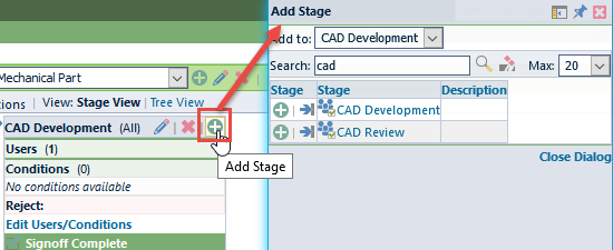 Workflows | Empower Help